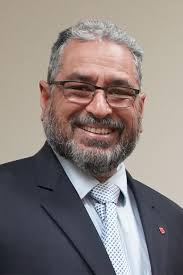 Mentoring Awards 2024