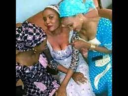 Download matan hausawa, download matan. Download Matan Hausawa Nono 3gp Mp4 Codedfilm