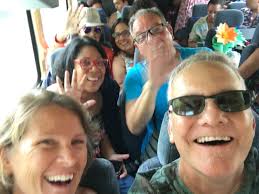 What is a Chinchorreo? We find out!