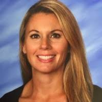 50+ "Hecker" profiles