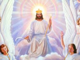 Aku percaya akan allah, bapa yang mahakuasa, pencipta langit dan bumi; Doa Tobat Saya Mengaku Saya Mengaku Glory To The Lord Facebook