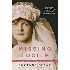 Amazon.com: Nothing Left to Burn: A Memoir eBook : Varner, Jay: Kindle Store