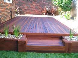 Pin By David Alcon On Home Upgrades And Conversions Deck Designs Backyard Small Backyard Decks Patio Deck Designs