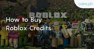 All confirmed transactions from the start of a cryptocurrency's creation are stored in a public ledger. How To Buy Roblox Credits Online No Credit Card Needed Coins Ph