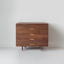 New store hours starting jan.1, 2021. Kalon Studios Simple 4 Drawer Dresser Mid Century Modern Dresser Prevalent Projects
