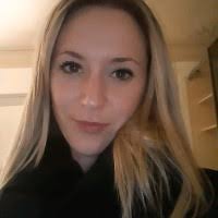 3200+ "Aaa Bbb" profiles