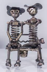 Pin On Art