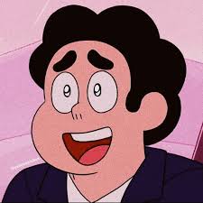Steven universe steven steven universe steven universe future icons steven universe future steven universe inspired steven universe imagines steven universe in the future steven universe icons steven universe is over su icons suf suf spoilers steven universe fandom icons random icons soft edits soft icons tumblr steven universe. Yxllowchicken Tumblr Blog With Posts Tumbral Com