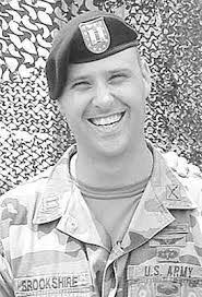 Juana Parker's Instagram, Twitter & Facebook