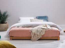 Sleepnumber.com has been visited by 100k+ users in the past month Low Loft Bed Space Saver Get Laid Beds