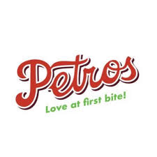 Petros Food Truck — Restaurant food truck in Greeneville, Tennessee