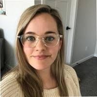 Kimberly Brandner Email & Phone Number