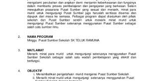 Kirana juga menjadi salah satu nama favorit yang banyak digunakan. Kertas Kerjaminggu Pusat Sumbersk Teluk Ramunia20151 Pengenalanpusat Sumber Sekolah Merupakan Salah Satu Nadi Utama Pss Personalized Items Person