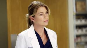 She started her career as a child actor, starring in films such as andre; Heather Brooks Grey S Anatomy Today