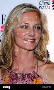 Joely richardson actress immagini e fotografie stock ad alta risoluzione