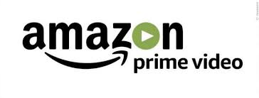 Cancel your amazon prime video membership anytime. Amazon Prime Video Student Spezielles Angebot Fur Studierende Film Tv