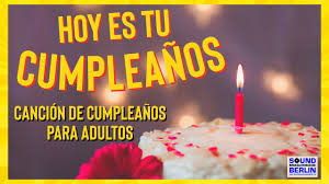 Check spelling or type a new query. Tarjetas De Cumpleanos Para Hombres Adultos Novocom Top