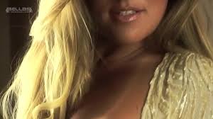 Vivi Fernandez - XNXX.COM