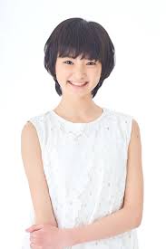 松本 らむ