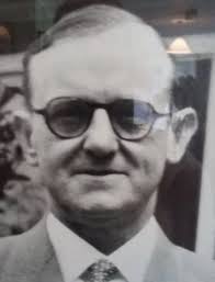 A Bakers' half-dozen as Waresley CC celebrate 150 years