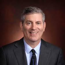 THE BEST 10 Criminal Lawyer near Dillsburg, PA