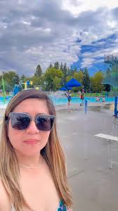 Let's grow Susan Hinggo 🥰❤️