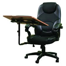 Advanced Best Office Chair 150kg You Ll Love Best Office Chair Office Chair Office Workstations