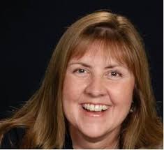 10th Symposium June 6, 2015 Utrecht, The Netherlands