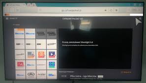Check spelling or type a new query. Cyfrowy Polsat Go On The Go Strona 46 Polsat Box Cyfrowy Polsat Forum Sat Kurier