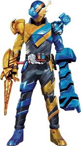 Cost 6 or more (either attack step) by sending your to the trash, stack this from your hand onto your target spirit. Sento Kiryu Kamen Rider Wiki Fandom In 2021 Kamen Rider Wiki Kamen Rider Kamen Rider Series