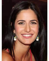 Pin By Ayaz Hussain On Katrinakaif Katrina Kaif Photo Katrina Kaif Katrina