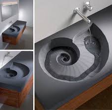 Best Bathroom Sink Design Design Rulz Bathroom Sink Design Sink Design Basin Design