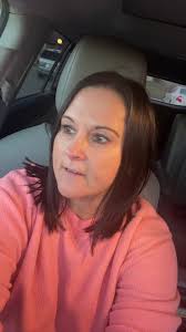 Pamela Jean Shumaker