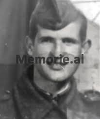 Legalitetit' i janë ngjallur shpresat me fitoren e Bushit, se Shqipëria do  jetë e tyre, pasi Leka Zogu është mik i ngushtë presidentit të SHBA-ës…”/  Relacioni sekret i Zbulimit Shqiptar, në '86-ën –