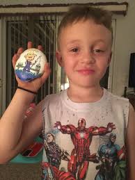 It's FUN FUN FUN FUNTASTIC!!! Thoughts