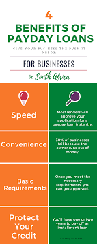 Pin On Bitcoin South Africa