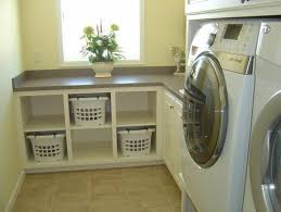 Product titlenunus home, jumbo woven cotton rope basket (22x16) blanket basket, blanket storage, large baskets for blankets, blanket basket living room, storage basket, baskets for organizing, laundry basket. Laundry Room Laundry Baskets For Under Stairs Storage Home Laundry Room Diy Diy Laundry Room Cabinets