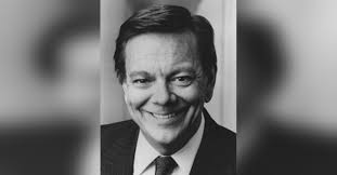 Obituary information for James LeRoy Hartz