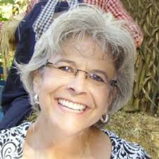 Jill Burney Mathy Obituary June 24, 2020