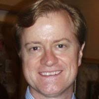 Sam Falcone Email & Phone Number