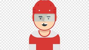 Unicode comes to version 12, and it has 1700 this page is an online web application; Ice Hockey Sport Computer Icons Montreal Canadiens Hockey Face Team Png Pngegg