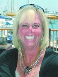 Anita Evenson's Instagram, Twitter & Facebook