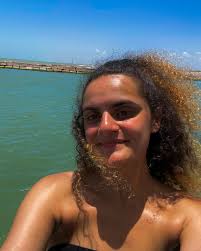 Devin Branch (@devinmckenna03) • Instagram photos and videos