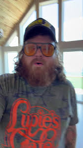 Bart Lattimore Debuts 'I Got You' Featuring Dani Kerr