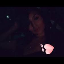 Denice Hernandez Alencastro (@poppaa.grande) • Threads, Say more