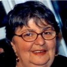 Gwendolyn L. Spencer Obituary February 29, 2008