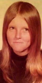 Donna Jean Mink Obituary January 13, 2023