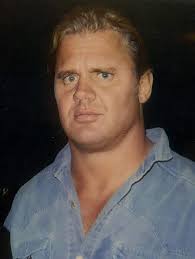 Happy Birthday to the late, Mr. Perfect!
