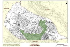 Click this link to read the latest article by alison bailey about chesham bois common. Chesham Bois Pc