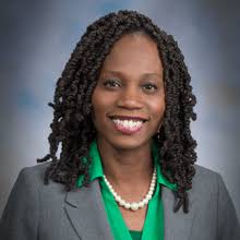 Northern Colorado Nonprofit Equity Symposium